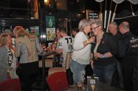 2017-01-27 Haone Nieuwjaarsborrel 44 2017-01-27 Haone Nieuwjaarsborrel 44
